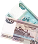 cht.neff-fixim.ru | Акция сервиса. Платим 1500 рублей за ремонт техники Neff в Чите